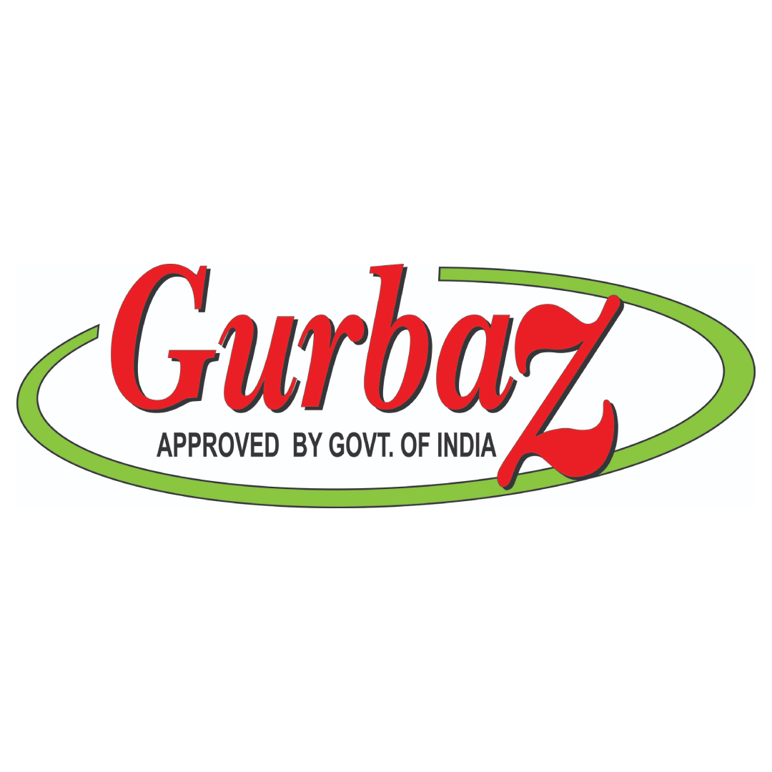 Brand 4