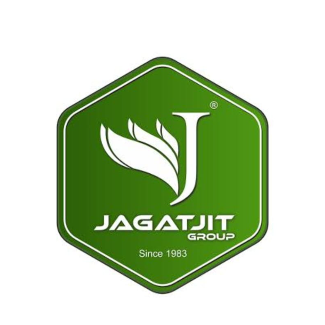 Brand 9